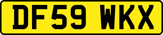 DF59WKX