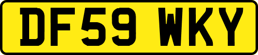 DF59WKY