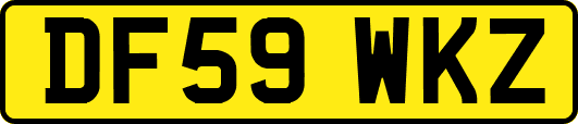 DF59WKZ