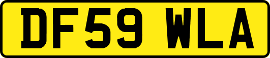 DF59WLA