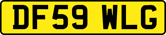 DF59WLG