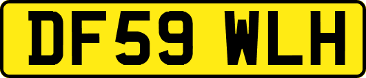 DF59WLH