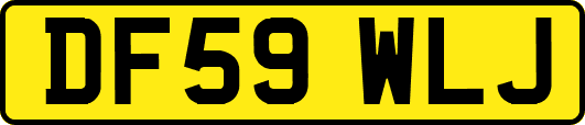 DF59WLJ