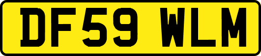 DF59WLM