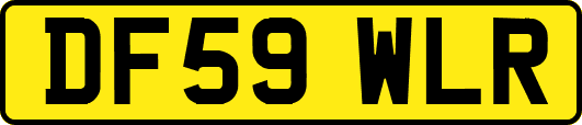 DF59WLR