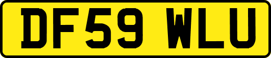 DF59WLU