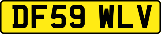 DF59WLV