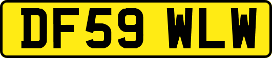 DF59WLW