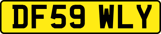 DF59WLY