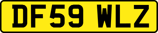 DF59WLZ