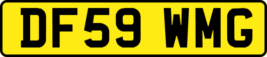 DF59WMG