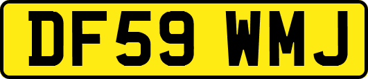 DF59WMJ