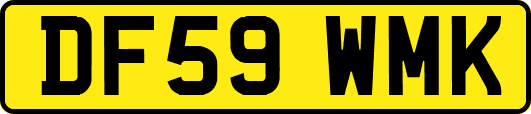 DF59WMK