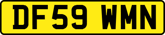 DF59WMN