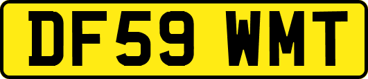 DF59WMT