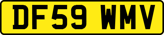DF59WMV