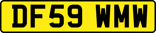 DF59WMW