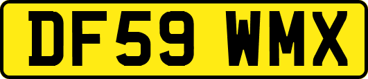 DF59WMX