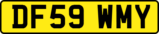 DF59WMY