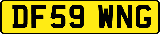 DF59WNG