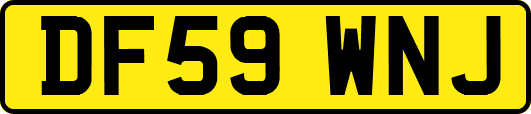 DF59WNJ