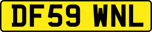 DF59WNL