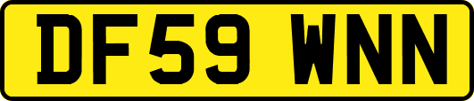 DF59WNN