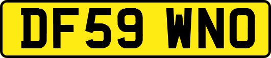 DF59WNO
