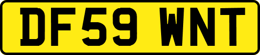 DF59WNT