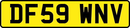 DF59WNV