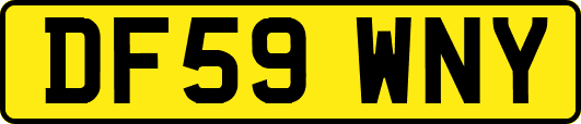 DF59WNY
