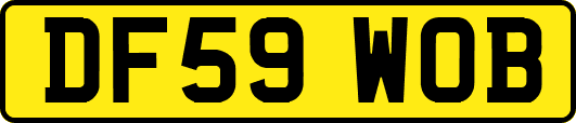 DF59WOB
