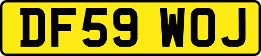 DF59WOJ