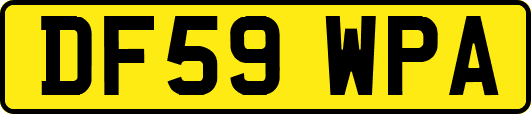 DF59WPA