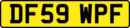 DF59WPF