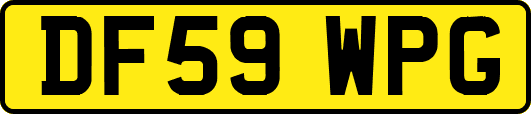 DF59WPG