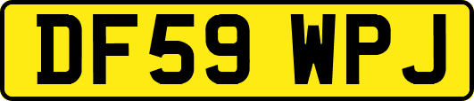 DF59WPJ
