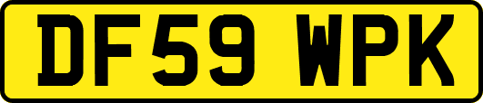DF59WPK