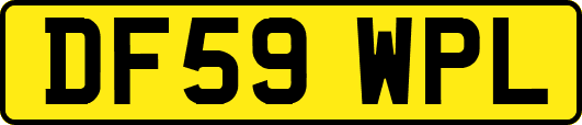 DF59WPL