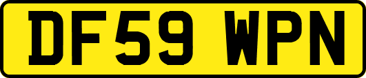 DF59WPN
