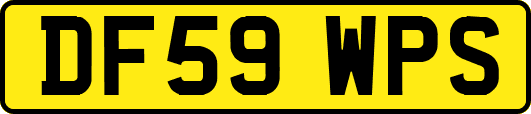 DF59WPS
