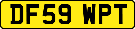 DF59WPT