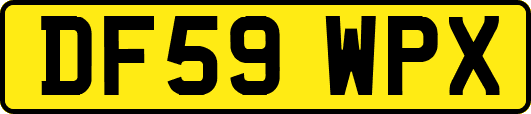 DF59WPX
