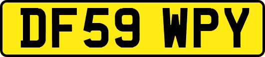 DF59WPY