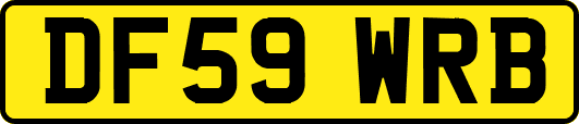 DF59WRB