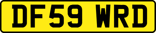 DF59WRD