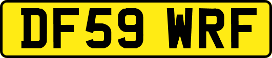 DF59WRF