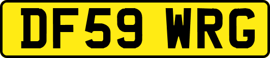 DF59WRG