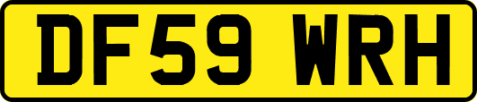 DF59WRH