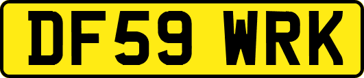 DF59WRK
